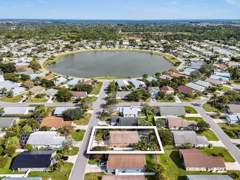 2786 SW Montego Ter, Stuart, FL 34997 photo 55