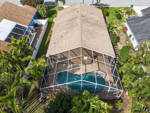 2786 SW Montego Ter, Stuart, FL 34997 photo 53