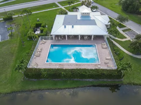 2786 SW Montego Ter, Stuart, FL 34997 photo 74