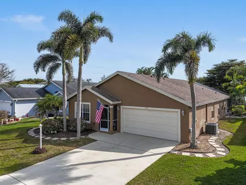 2786 SW Montego Ter, Stuart, FL 34997 photo 48