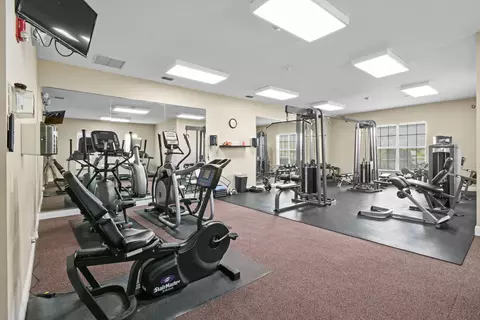 2786 SW Montego Ter, Stuart, FL 34997 photo 66