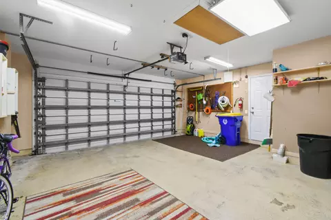 2786 SW Montego Ter, Stuart, FL 34997 photo 45