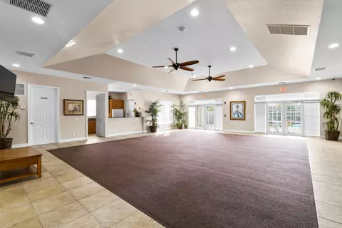2786 SW Montego Ter, Stuart, FL 34997 photo 62