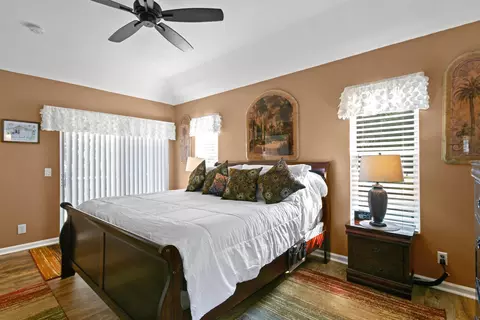 2786 SW Montego Ter, Stuart, FL 34997 photo 32