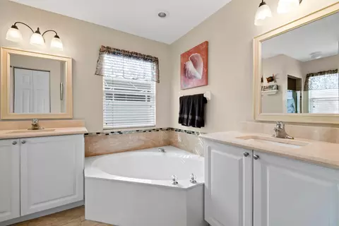 2786 SW Montego Ter, Stuart, FL 34997 photo 33