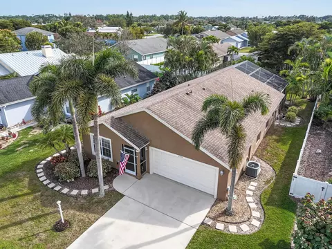 2786 SW Montego Ter, Stuart, FL 34997 photo 50