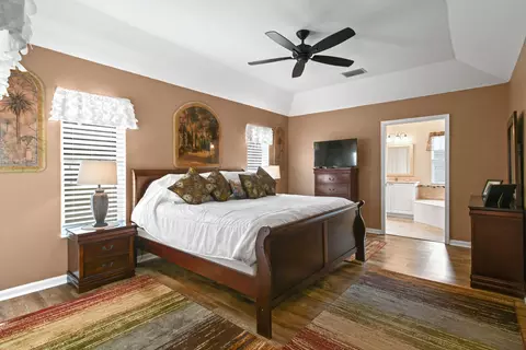 2786 SW Montego Ter, Stuart, FL 34997 photo 30