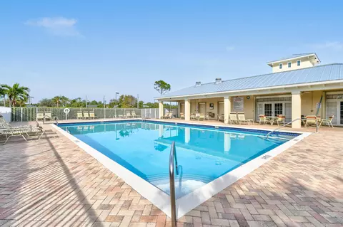 2786 SW Montego Ter, Stuart, FL 34997 photo 60