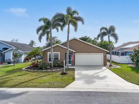 2786 SW Montego Ter, Stuart, FL 34997 photo 49