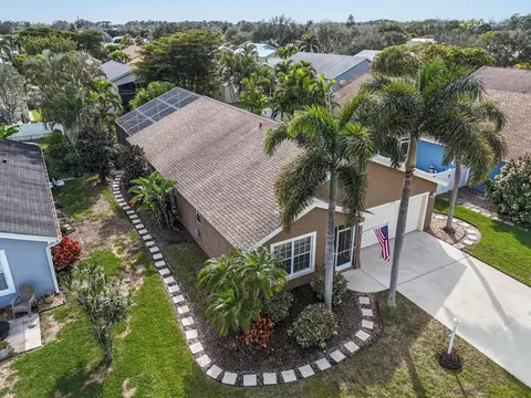 2786 SW Montego Ter, Stuart, FL 34997 photo 51