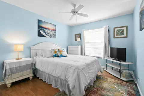 2786 SW Montego Ter, Stuart, FL 34997 photo 41