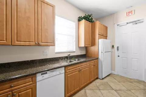 2786 SW Montego Ter, Stuart, FL 34997 photo 64