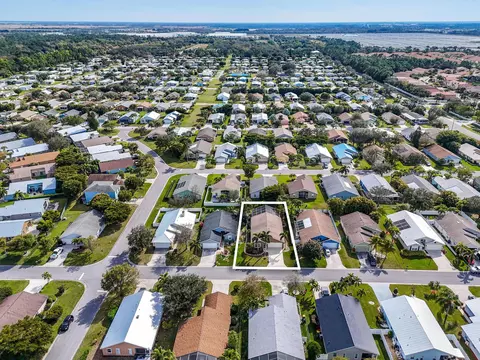 2786 SW Montego Ter, Stuart, FL 34997 photo 56