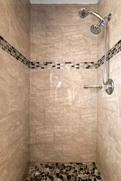 2786 SW Montego Ter, Stuart, FL 34997 photo 36