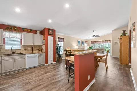 2786 SW Montego Ter, Stuart, FL 34997 photo 15