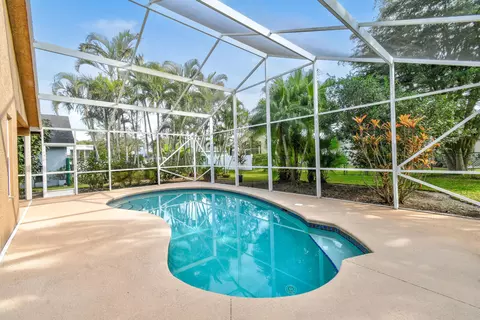 2786 SW Montego Ter, Stuart, FL 34997 photo 10
