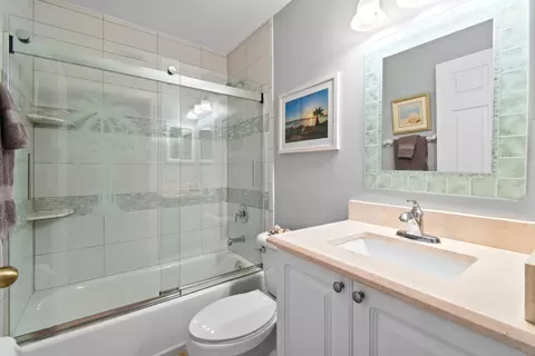 2786 SW Montego Ter, Stuart, FL 34997 photo 40
