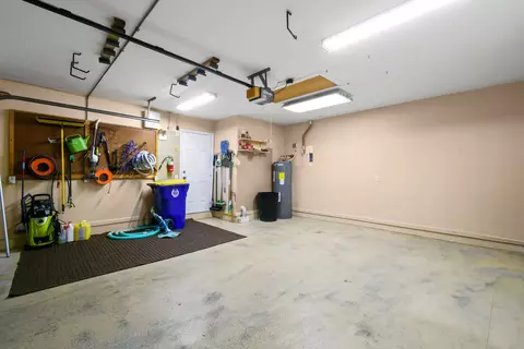 2786 SW Montego Ter, Stuart, FL 34997 photo 46
