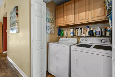 2786 SW Montego Ter, Stuart, FL 34997 photo 44