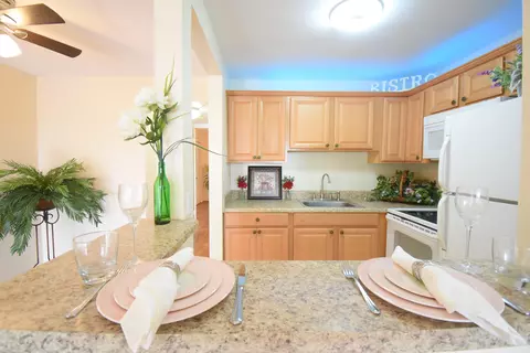 197 Andover H, West Palm Beach, FL 33417