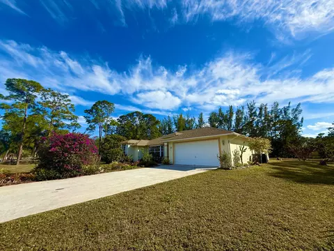 13842 78th Pl N, West Palm Beach, FL 33412