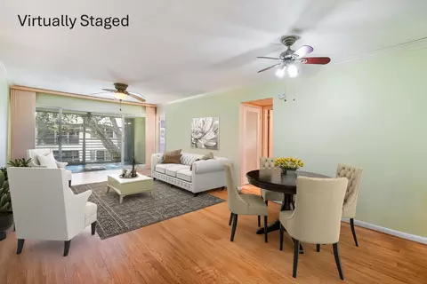 9 Westwood Ave #201, Tequesta, FL 33469