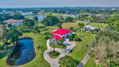 10321 El Paraiso Pl S, Delray Beach, FL 33446