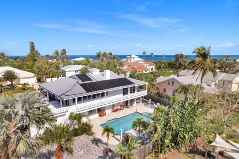 2003 Mimosa Ave, Fort Pierce, FL 34949