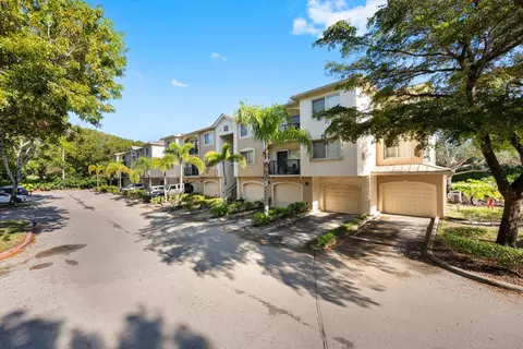 400 Crestwood Ct N #419, Royal Palm Beach, FL 33411