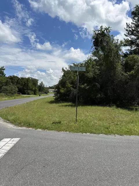 0000 SW 168th Loop, Ocala, FL 34473 photo 2