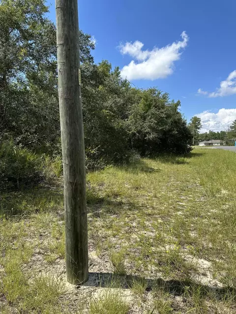 0000 SW 168th Loop, Ocala, FL 34473 photo 3