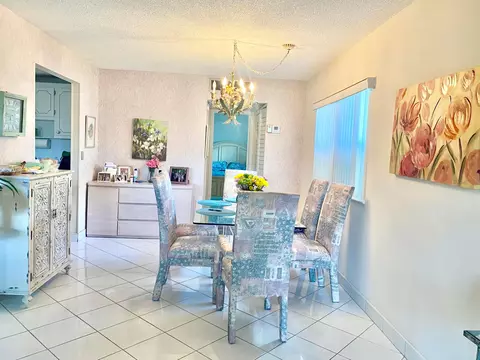 54 Brittany B #54, Delray Beach, FL 33446