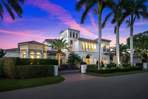 1869 Sabal Palm Dr, Boca Raton, FL 33432