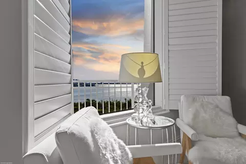 5310 N Ocean Dr #601, Singer Island, FL 33404