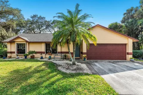 16874 67th Ct N, Loxahatchee, FL 33470