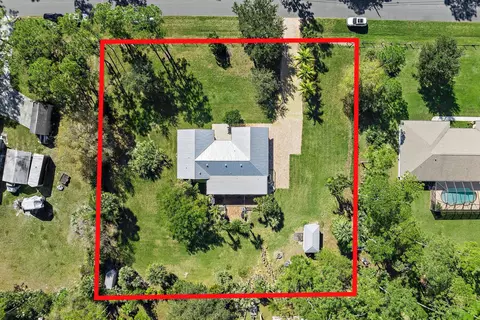 13483 158th St N, Jupiter, FL 33478