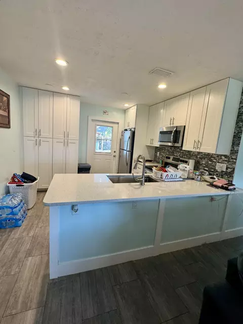 727 Southview Dr, Jupiter, FL 33458 photo 24