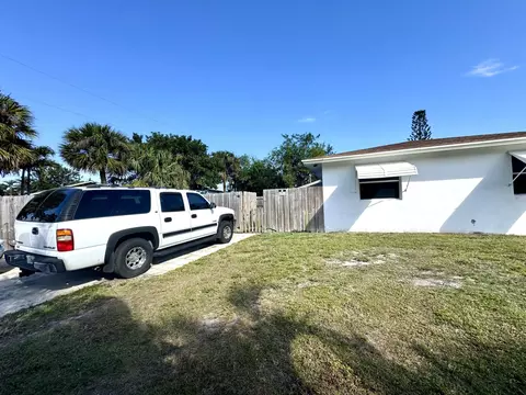 727 Southview Dr, Jupiter, FL 33458 photo 4