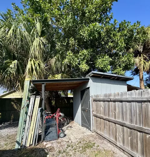 727 Southview Dr, Jupiter, FL 33458 photo 18