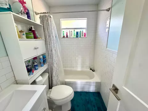 727 Southview Dr, Jupiter, FL 33458 photo 30
