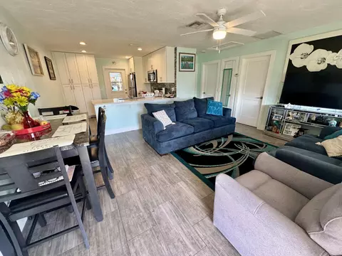 727 Southview Dr, Jupiter, FL 33458 photo 21
