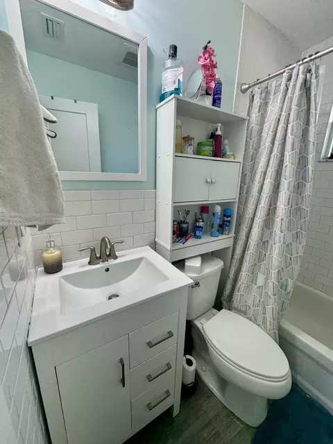 727 Southview Dr, Jupiter, FL 33458 photo 31