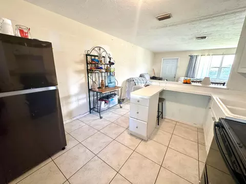 727 Southview Dr, Jupiter, FL 33458 photo 8