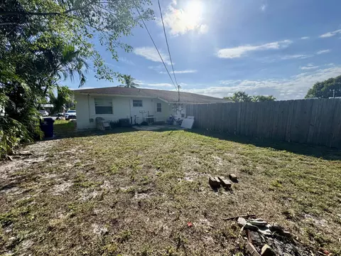 727 Southview Dr, Jupiter, FL 33458 photo 33