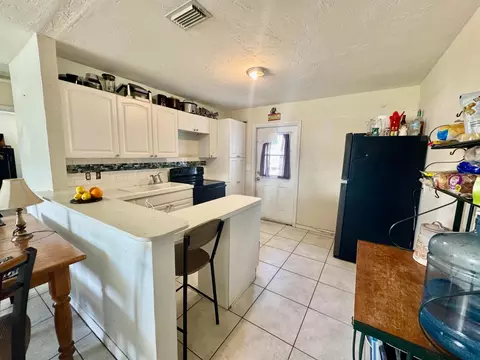 727 Southview Dr, Jupiter, FL 33458 photo 6