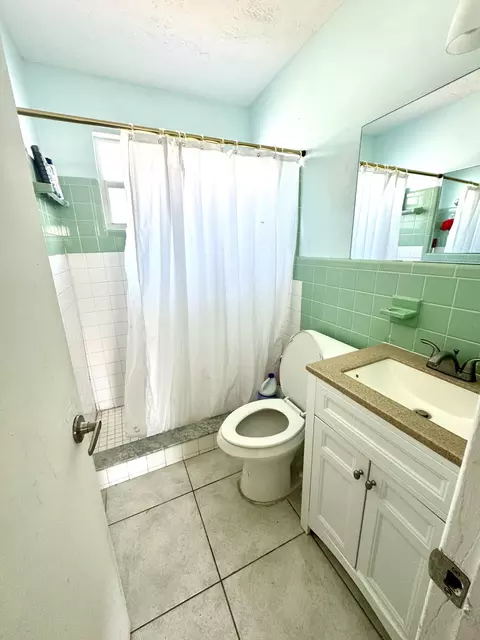 727 Southview Dr, Jupiter, FL 33458 photo 13