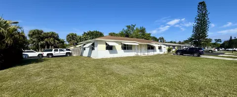 727 Southview Dr, Jupiter, FL 33458 photo 3
