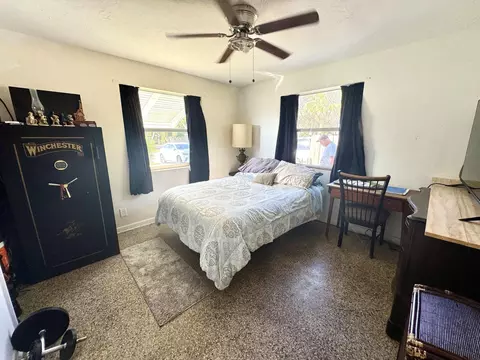 727 Southview Dr, Jupiter, FL 33458 photo 9