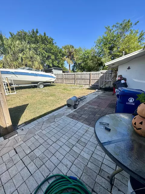 727 Southview Dr, Jupiter, FL 33458 photo 15