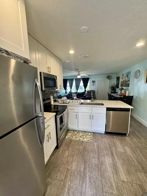 727 Southview Dr, Jupiter, FL 33458 photo 25